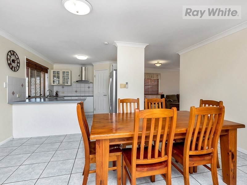 14 Newstead Court, Redbank Plains QLD 4301