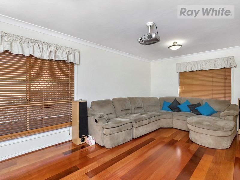 14 Newstead Court, Redbank Plains QLD 4301