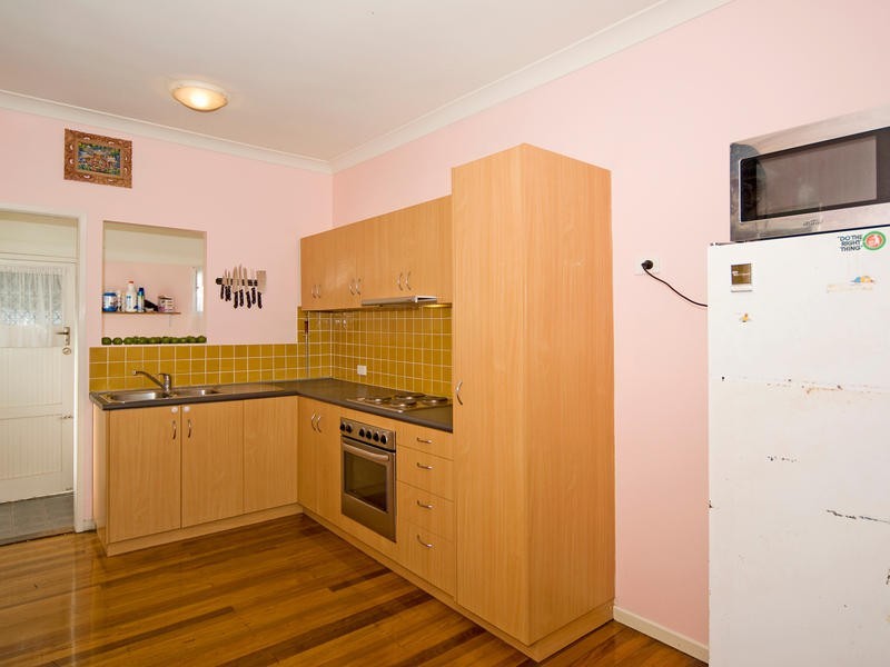 1 Harry Street, Bellbird Park QLD 4300