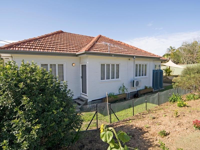 1 Harry Street, Bellbird Park QLD 4300