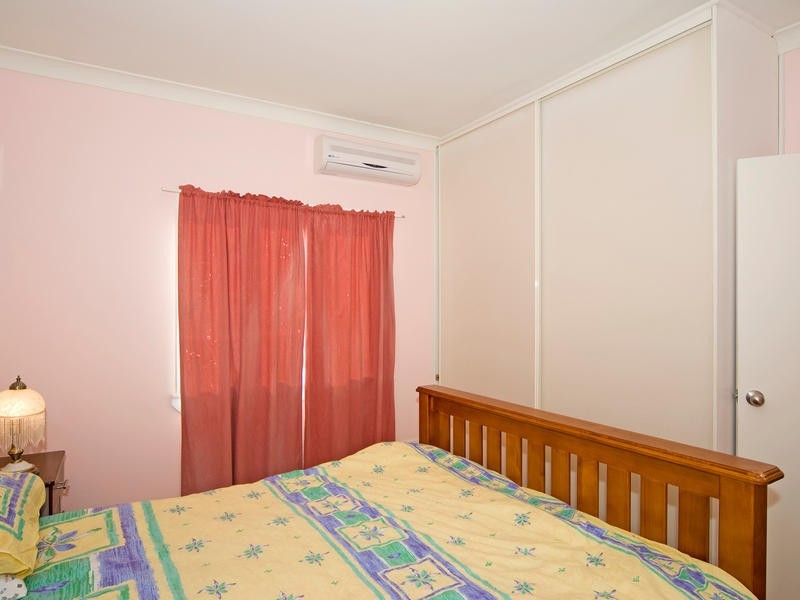 1 Harry Street, Bellbird Park QLD 4300