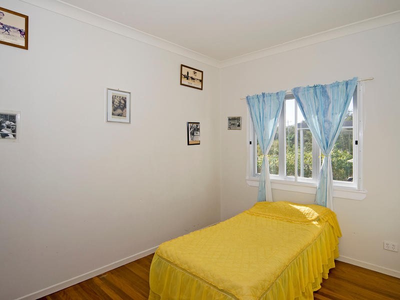 1 Harry Street, Bellbird Park QLD 4300