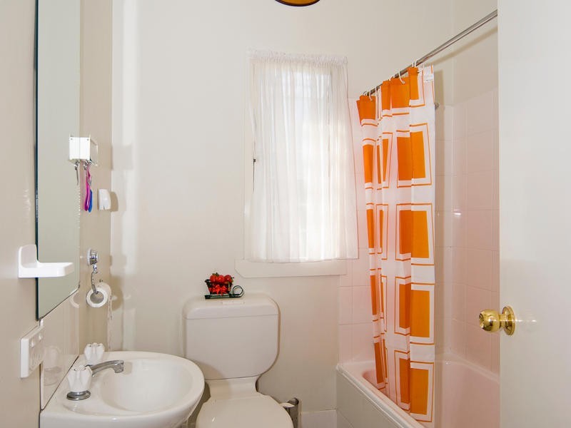 1 Harry Street, Bellbird Park QLD 4300