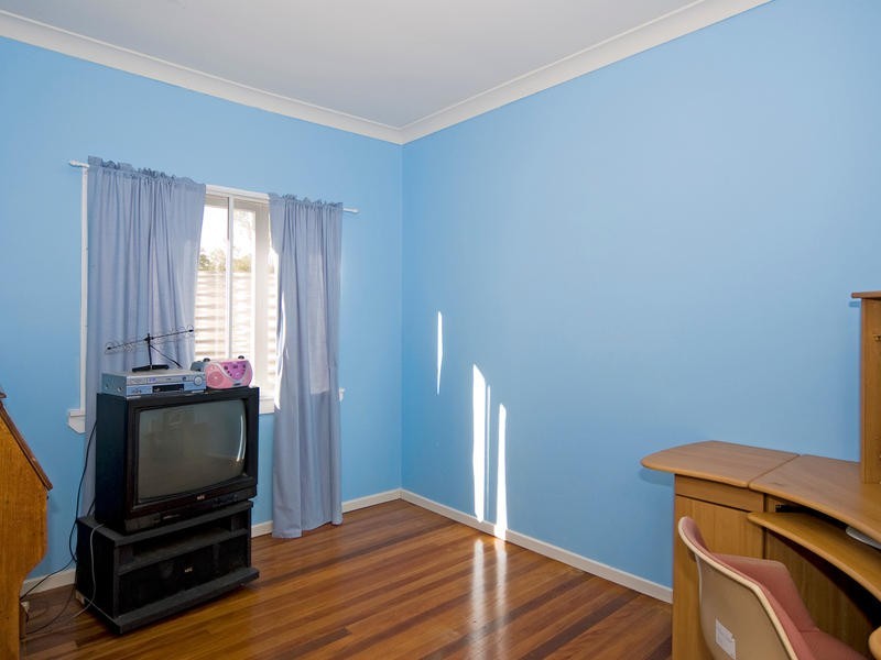 1 Harry Street, Bellbird Park QLD 4300