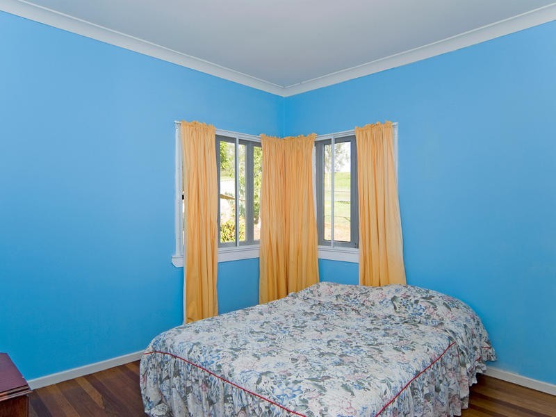 1 Harry Street, Bellbird Park QLD 4300