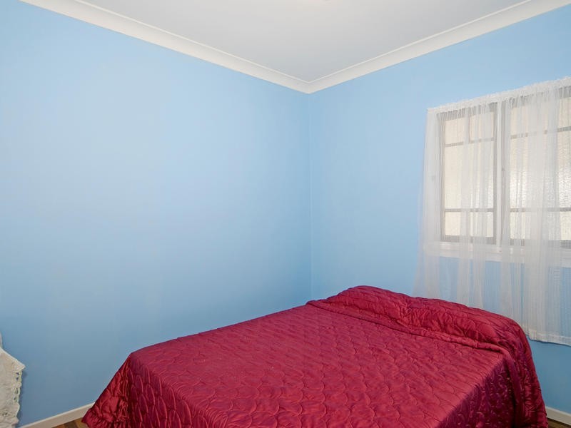 1 Harry Street, Bellbird Park QLD 4300