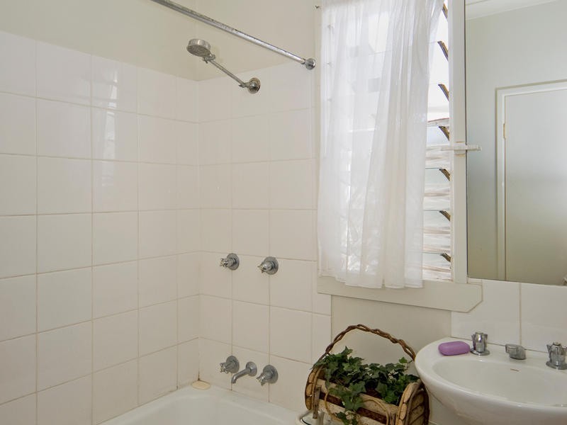 1 Harry Street, Bellbird Park QLD 4300