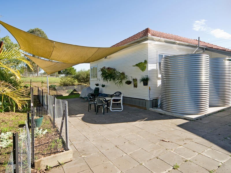 1 Harry Street, Bellbird Park QLD 4300