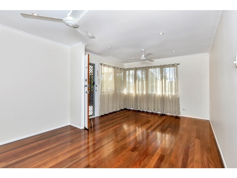 14 Sean Street, Riverview QLD 4303