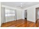 14 Sean Street, Riverview QLD 4303