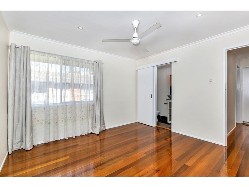 14 Sean Street, Riverview QLD 4303