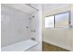 14 Sean Street, Riverview QLD 4303