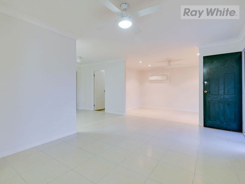 9 Crystal Court, Camira QLD 4300