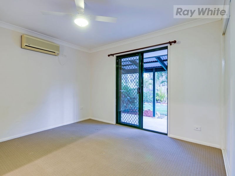 9 Crystal Court, Camira QLD 4300