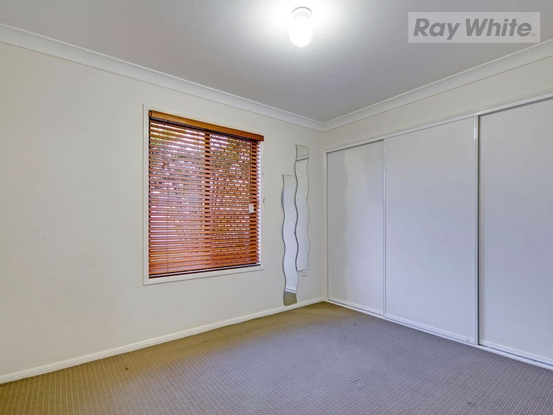 9 Crystal Court, Camira QLD 4300