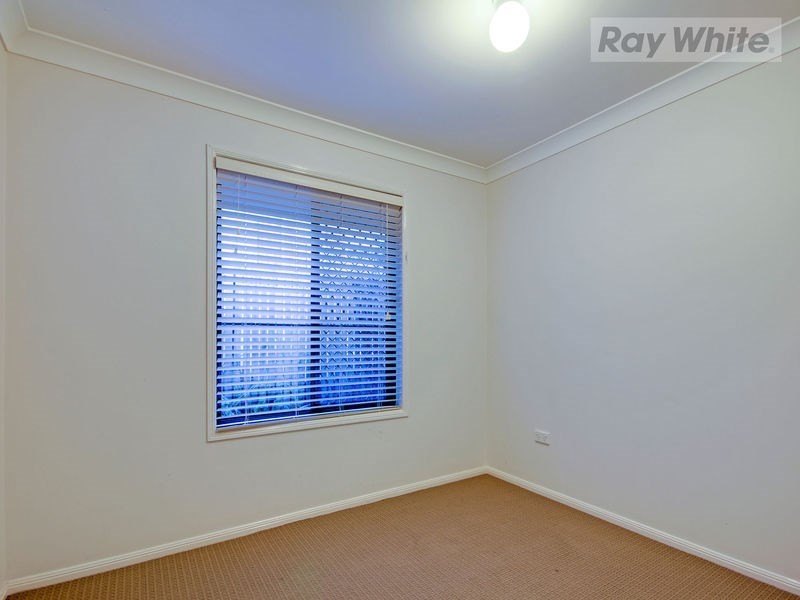 9 Crystal Court, Camira QLD 4300