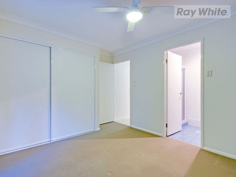 9 Crystal Court, Camira QLD 4300