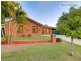 9 Crystal Court, Camira QLD 4300