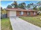 35 Ingles Drive, Redbank Plains QLD 4301