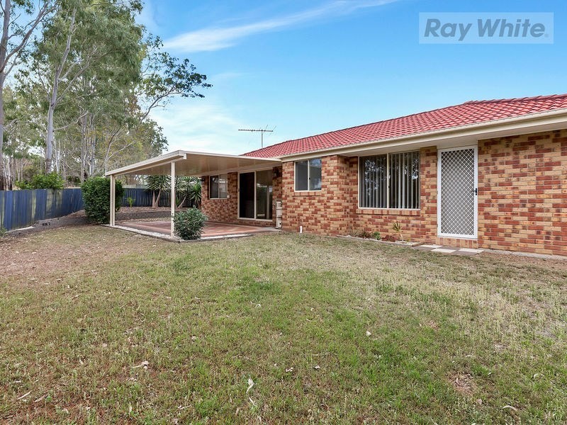 35 Ingles Drive, Redbank Plains QLD 4301