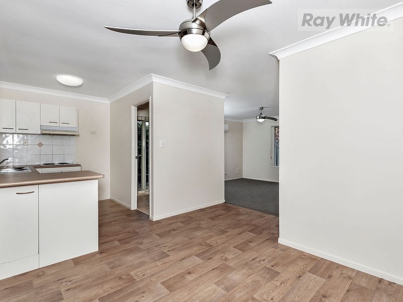 35 Ingles Drive, Redbank Plains QLD 4301