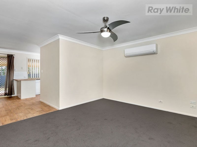 35 Ingles Drive, Redbank Plains QLD 4301