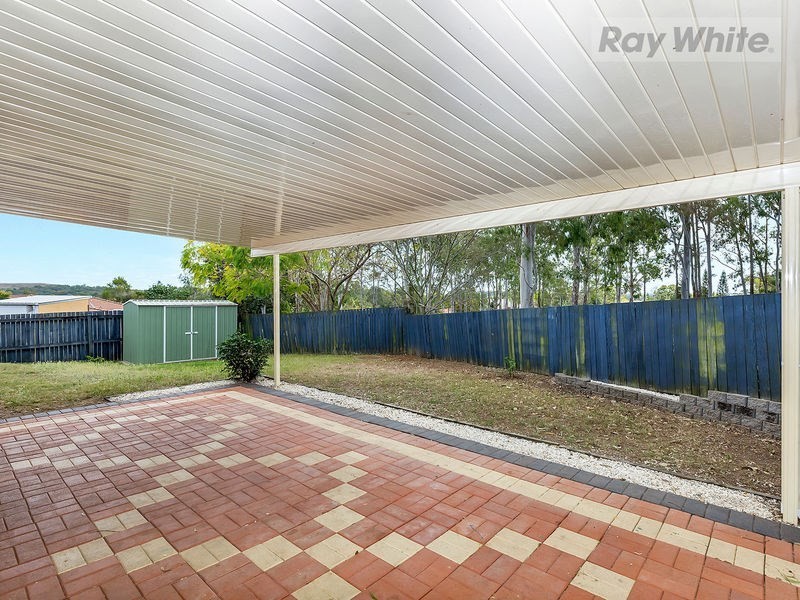 35 Ingles Drive, Redbank Plains QLD 4301