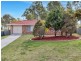 35 Ingles Drive, Redbank Plains QLD 4301