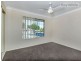 35 Ingles Drive, Redbank Plains QLD 4301