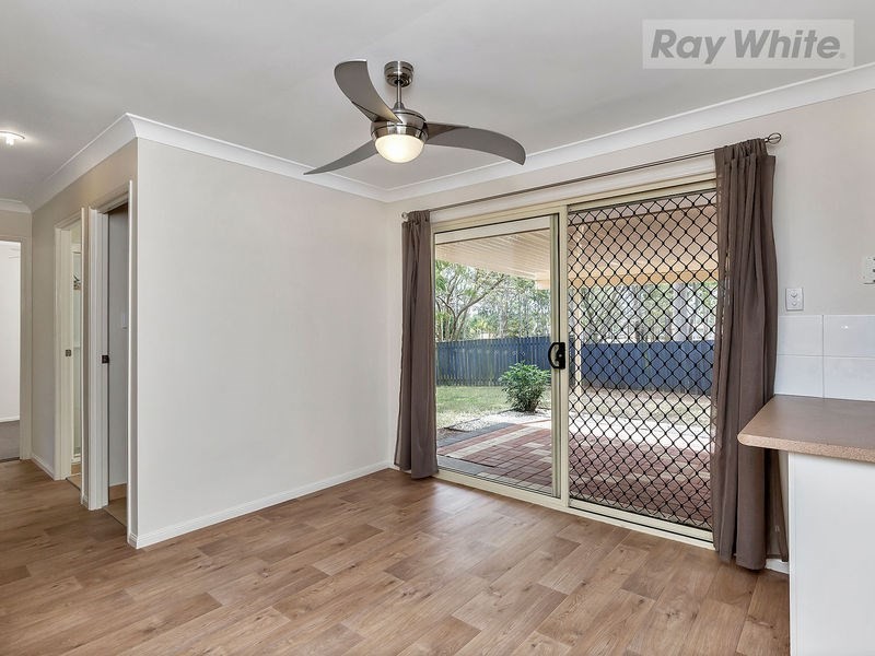 35 Ingles Drive, Redbank Plains QLD 4301