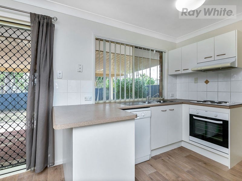 35 Ingles Drive, Redbank Plains QLD 4301