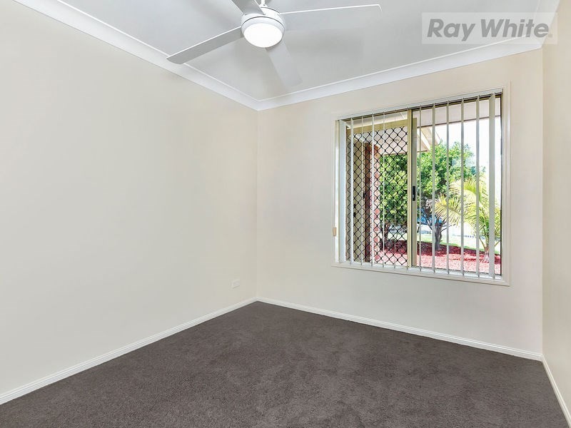 35 Ingles Drive, Redbank Plains QLD 4301