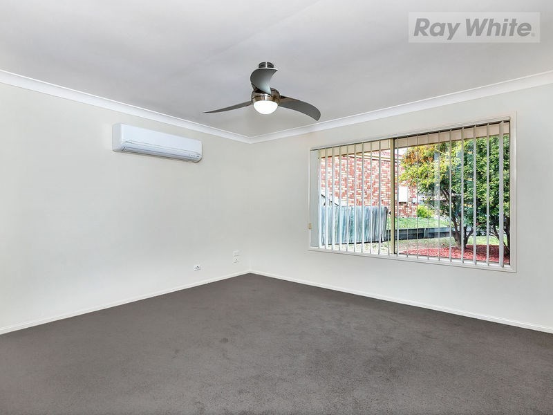 35 Ingles Drive, Redbank Plains QLD 4301