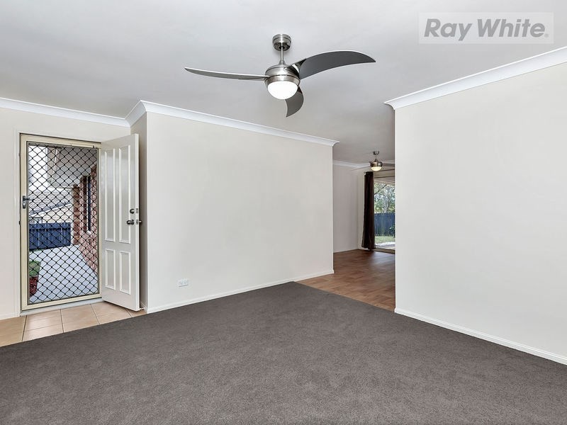 35 Ingles Drive, Redbank Plains QLD 4301