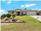 1 McCubbin Court, Goodna QLD 4300