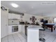 1 McCubbin Court, Goodna QLD 4300
