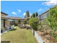 1 McCubbin Court, Goodna QLD 4300