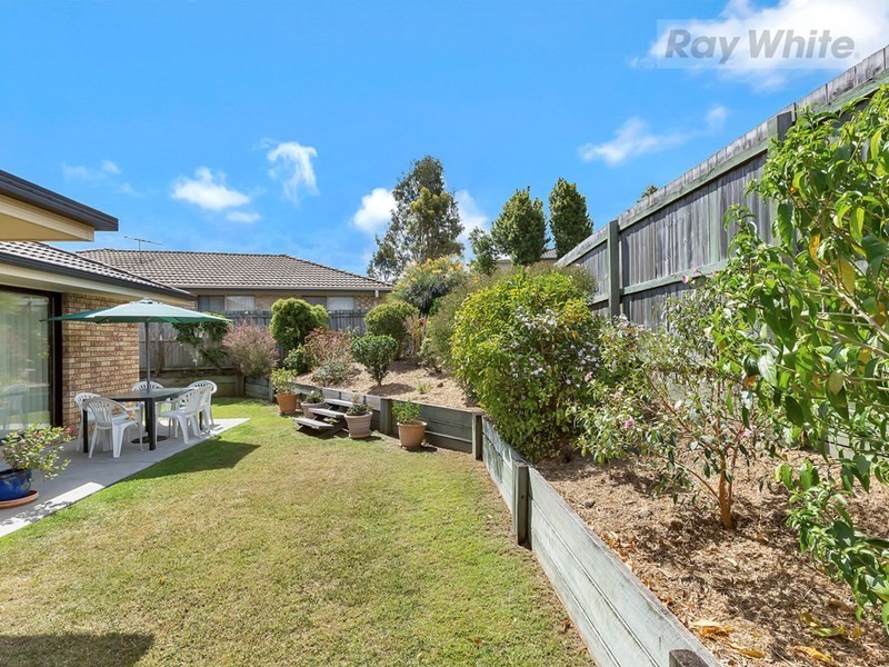1 McCubbin Court, Goodna QLD 4300
