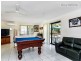 1 McCubbin Court, Goodna QLD 4300