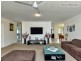 1 McCubbin Court, Goodna QLD 4300