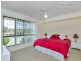 1 McCubbin Court, Goodna QLD 4300
