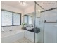 1 McCubbin Court, Goodna QLD 4300