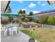 1 McCubbin Court, Goodna QLD 4300