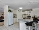 1 McCubbin Court, Goodna QLD 4300