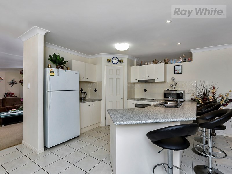 1 McCubbin Court, Goodna QLD 4300
