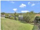 1 McCubbin Court, Goodna QLD 4300