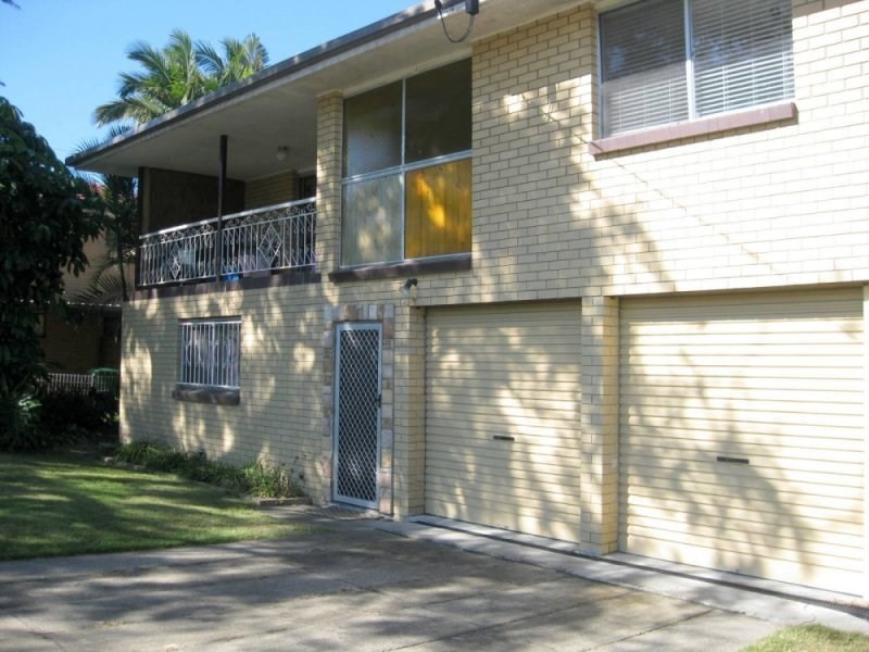 6 Barry Drive, Redbank Plains QLD 4301