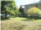 6 Barry Drive, Redbank Plains QLD 4301