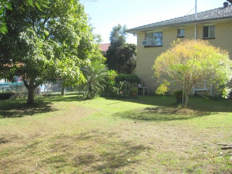 6 Barry Drive, Redbank Plains QLD 4301