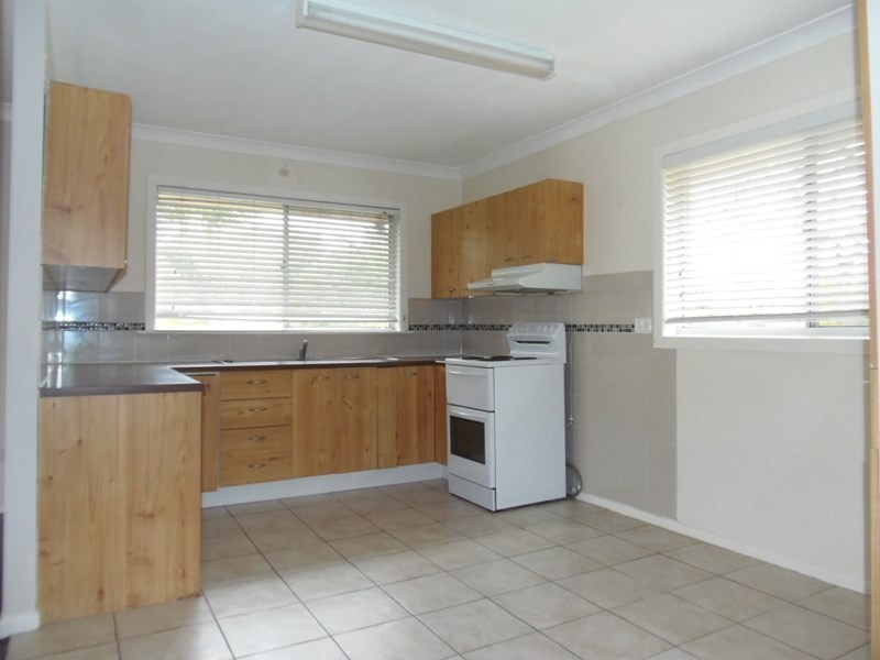 6 Barry Drive, Redbank Plains QLD 4301